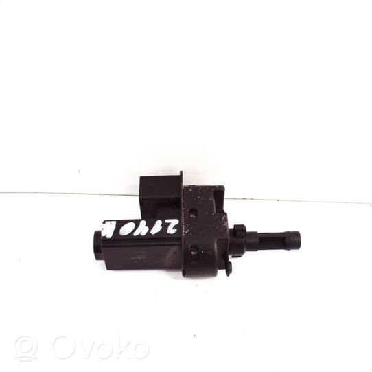 Ford Focus Clutch pedal sensor 4M5T7C534AA