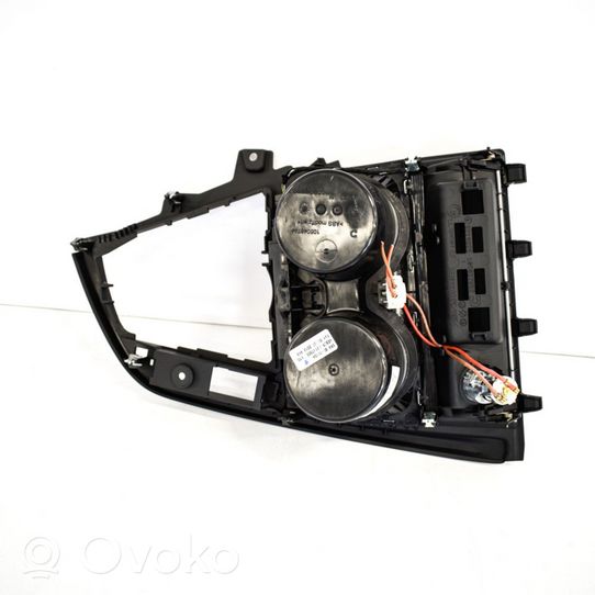 BMW 3 F30 F35 F31 Portabicchiere 9218925