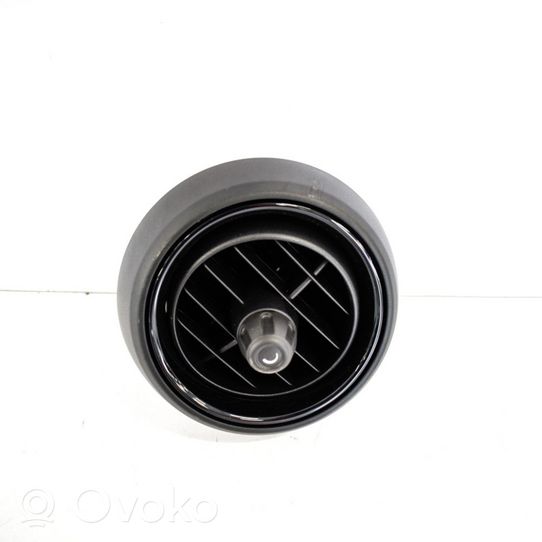 Mini Cooper F57 Copertura griglia di ventilazione cruscotto 9262413