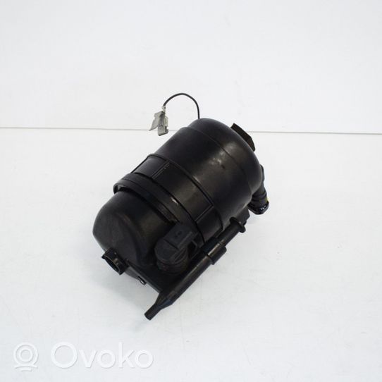 Land Rover Range Rover Evoque L538 Filtro carburante GJ329B072AE