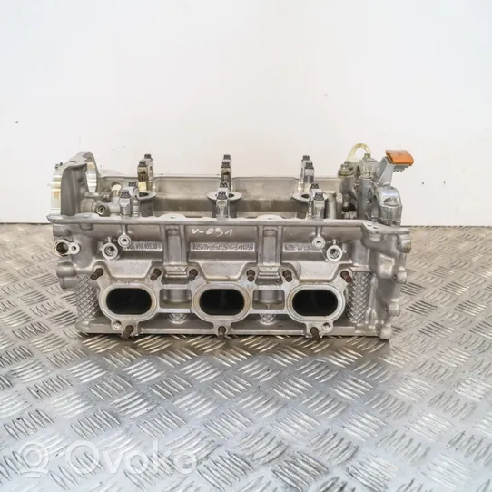 Porsche Macan Culasse moteur 946104105AR