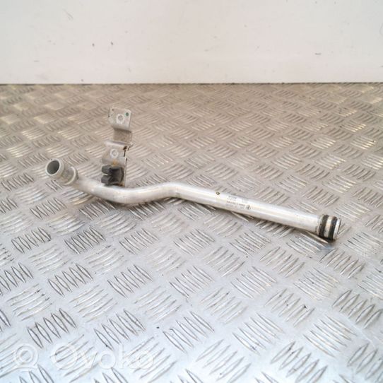 Porsche Macan Air intake hose/pipe 94610606960