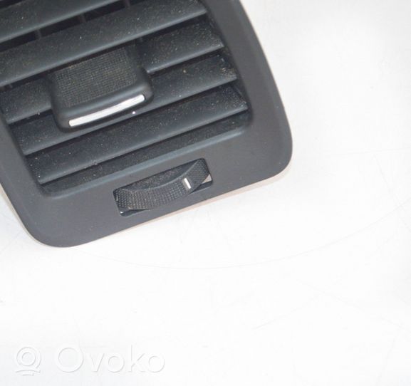 Opel Insignia A Dashboard air vent grill cover trim 20959923
