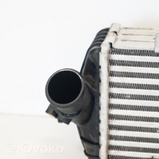 KIA Ceed Starpdzesētāja radiators 282702A570