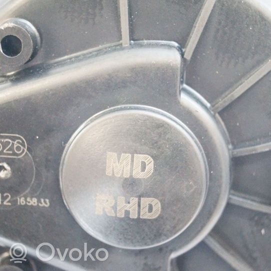 KIA Ceed Ventola riscaldamento/ventilatore abitacolo F00S3B2476