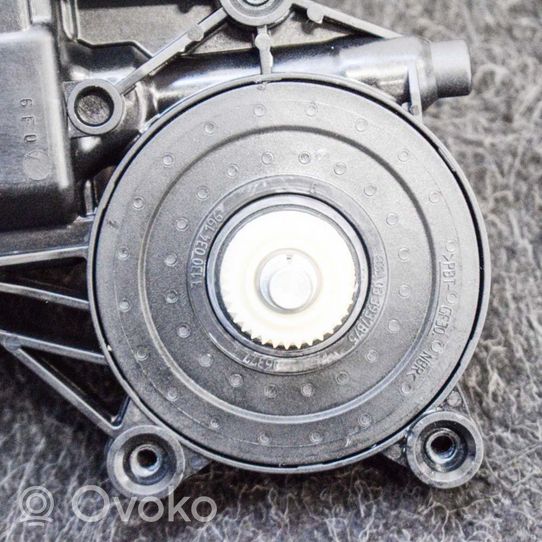 Ford B-MAX Takaoven ikkunan nostomoottori 