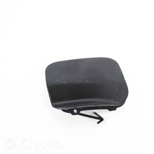 Toyota Corolla E160 E170 Front tow hook cap/cover 