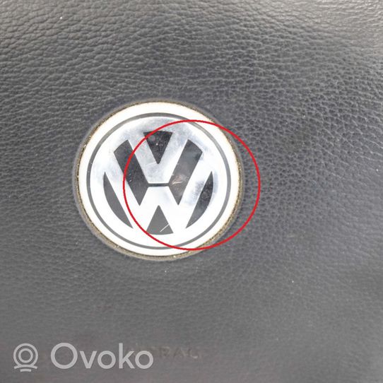 Volkswagen Crafter Airbag de volant 306351599162AB