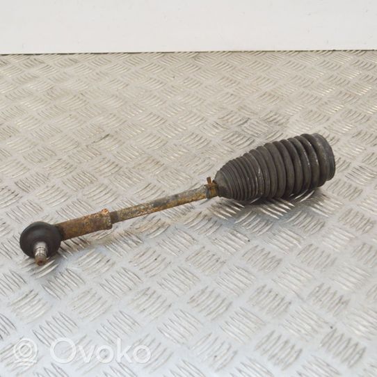 Jaguar XK8 - XKR Steering tie rod 