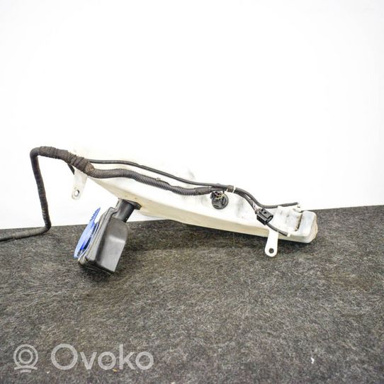 Audi A4 S4 B8 8K Zbiornik płynu spryskiwaczy lamp 8T2955463B