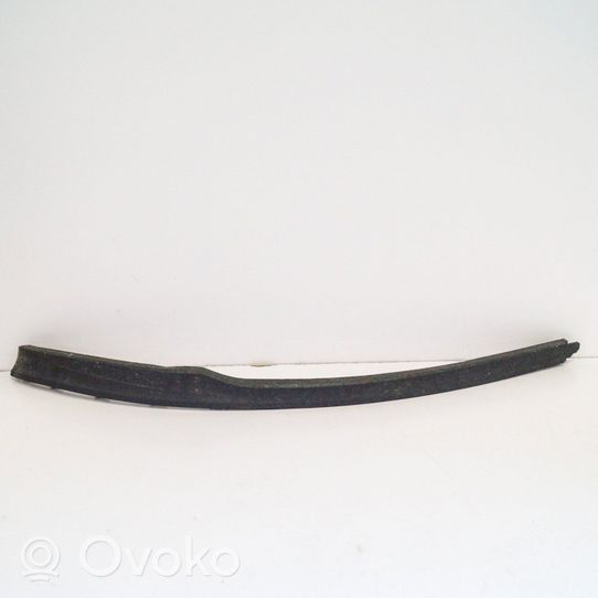 Opel Corsa E Other body part 39003573475498858