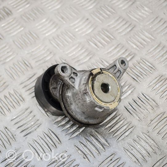 Audi Q3 8U Altra parte del vano motore 04L903315B