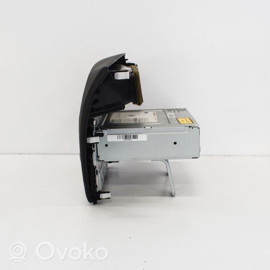 Honda Civic IX Radio/CD/DVD/GPS-pääyksikkö 