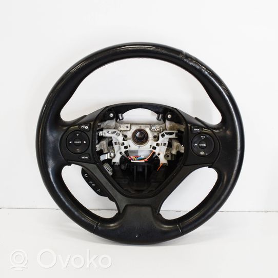 Honda Civic IX Steering wheel 78500TV0C512