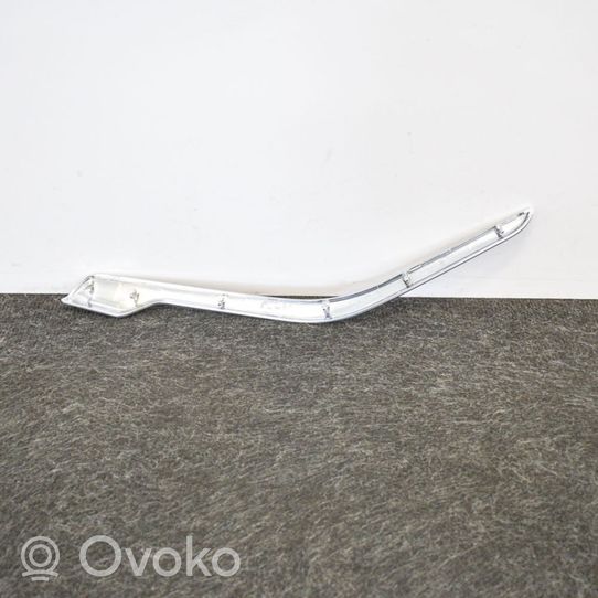 Mercedes-Benz GLA W156 Other exterior part A1767301122