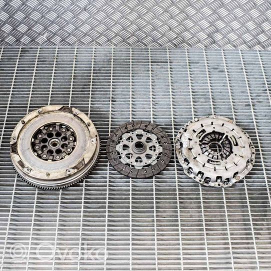 BMW 2 F22 F23 Clutch set kit 