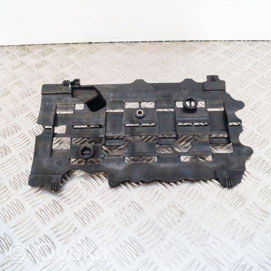 Volvo V60 Other engine bay part 31359659