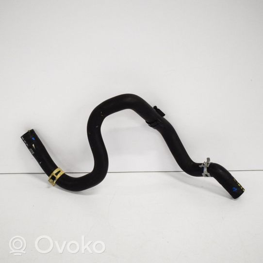 Toyota C-HR Tube d'admission d'air G922AF4010B