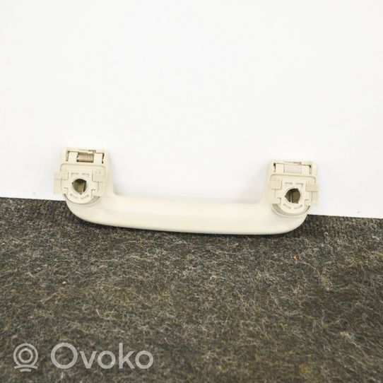 Volvo C70 Front interior roof grab handle 