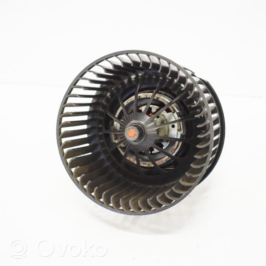 Volvo V40 Ventola riscaldamento/ventilatore abitacolo AV6N18456BA