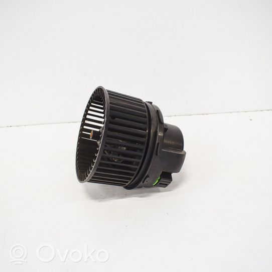 Volvo V40 Ventola riscaldamento/ventilatore abitacolo AV6N18456BA