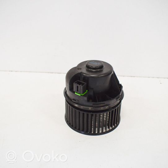 Volvo V40 Ventola riscaldamento/ventilatore abitacolo AV6N18456BA