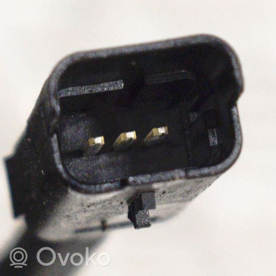 Volvo V40 Electrovanne position arbre à cames 9664430980