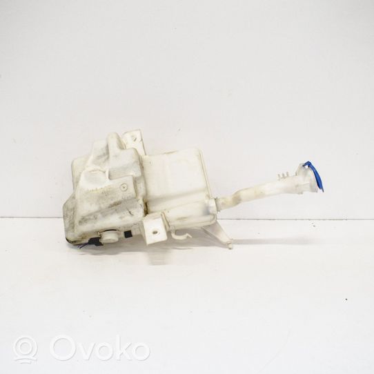 Volvo V40 Réservoir de liquide lave-lampe 31391615