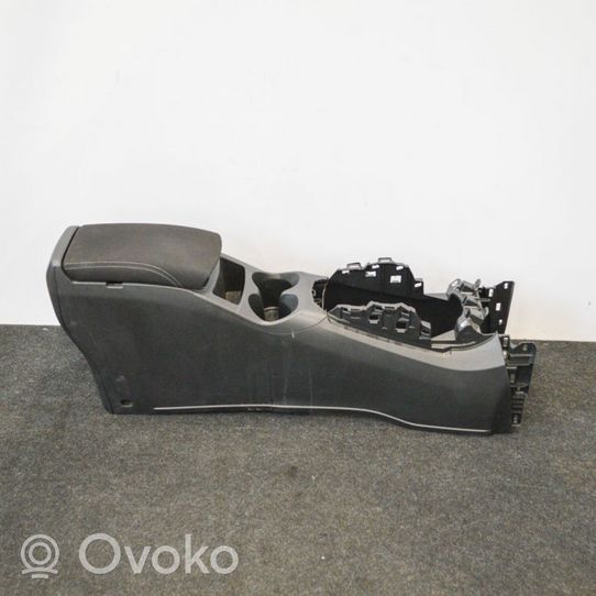 Nissan Qashqai Keskikonsoli 969114EA0A