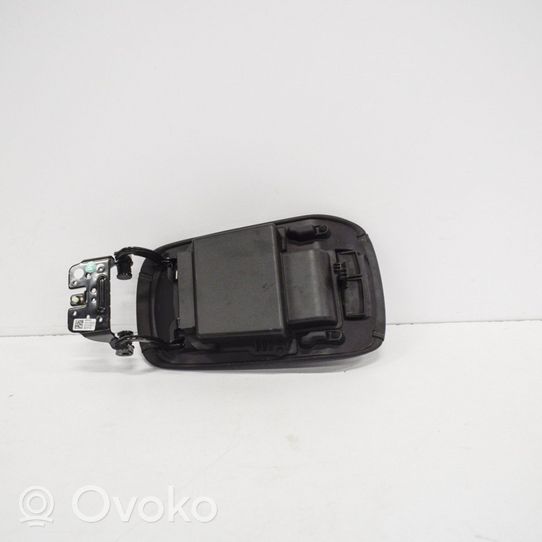 Ford Mondeo MK V Armrest ES73F045C74