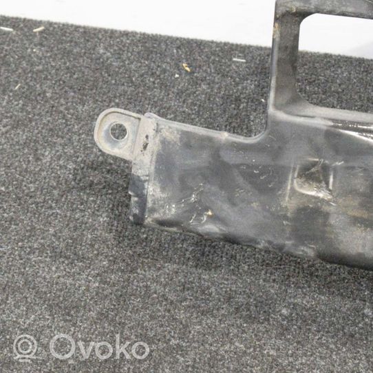 Ford Mondeo MK V Protezione inferiore del serbatoio del carburante DG9311779CA