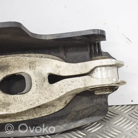 Audi A4 S4 B9 Takatukivarsi 8W0505311E