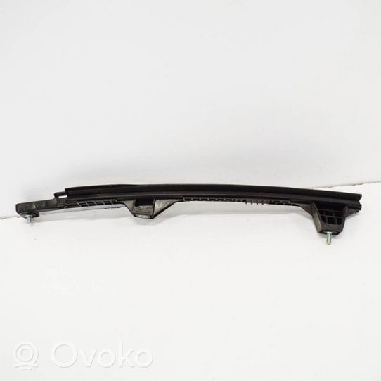 Hyundai Tucson TL Other body part 