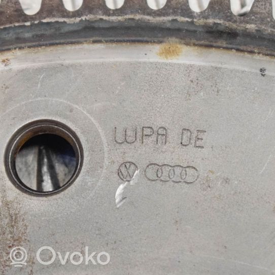 Audi Q5 SQ5 Volant 06H105323AA