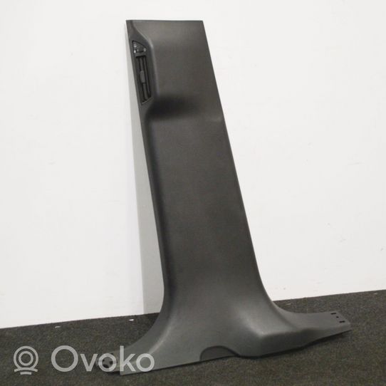 Ford S-MAX (B) pillar trim (bottom) 6M21U246W03ADW