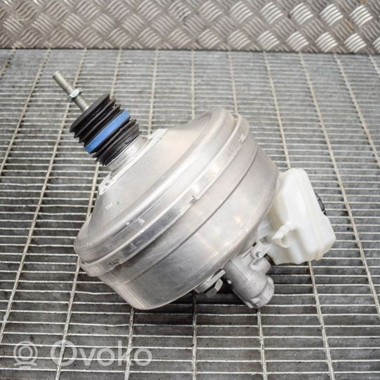 Porsche Macan Servo-frein 8W0611301