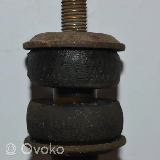 Toyota Auris E180 Rear anti-roll bar/stabilizer link 