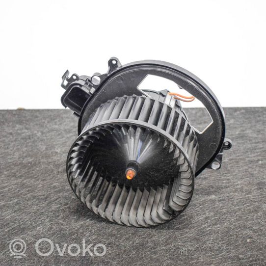 BMW 4 F32 F33 Ventola riscaldamento/ventilatore abitacolo T1014418TT903543