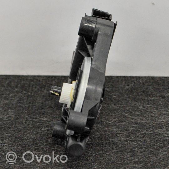 Volvo V60 Silniczek podnośnika szyby drzwi przednich 977427100966268103