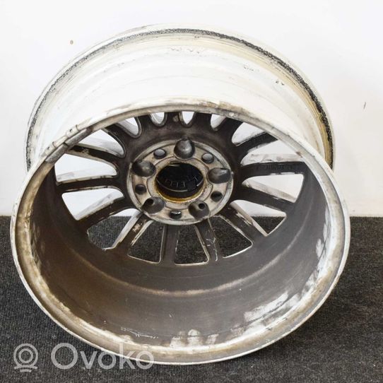 Mercedes-Benz C W205 R 20 anglies pluošto ratlankis (-iai) A2054012502