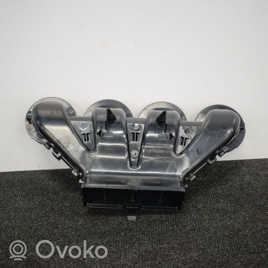 Mercedes-Benz E W213 Kita variklio skyriaus detalė A2138307900