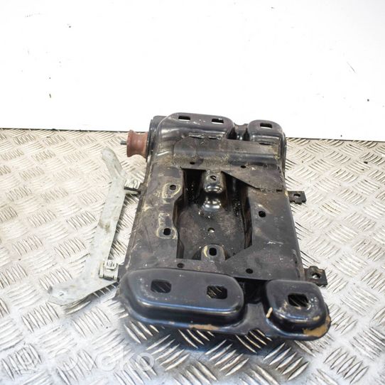 Mercedes-Benz S W222 Support de boîte de vitesses A2222403202