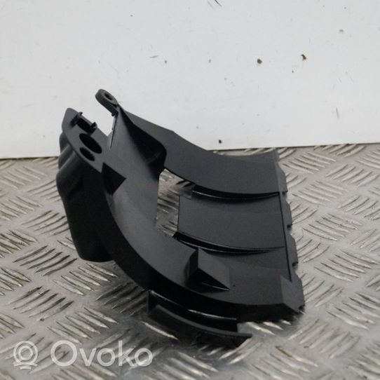 Volkswagen Golf V Altra parte del vano motore 06B103623L