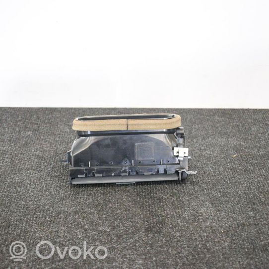 Volvo V70 Copertura griglia di ventilazione cruscotto 