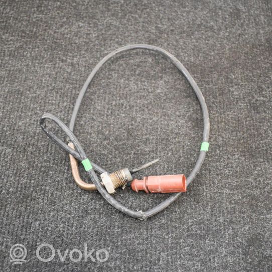 Volkswagen Tiguan Tepalo temperatūros matuoklis 04L906088DN