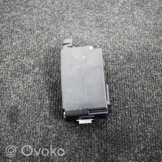 Audi A6 C7 Inne wyposażenie elektryczne 4H0905852C