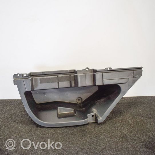 Lexus RX 330 - 350 - 400H Hansikaslokero 6474148030