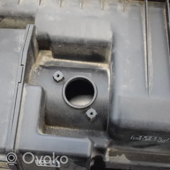 Lexus RX 330 - 350 - 400H Obudowa filtra powietrza 1001407590