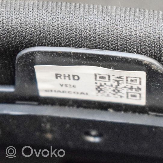 Volvo XC90 Garniture de colonne de volant 31363691