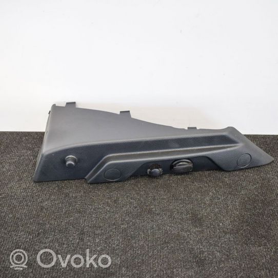 Hyundai i30 Altra parte esteriore 85920A6100